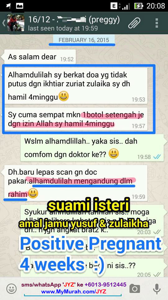 Jamu Zuriat_testi_jamu_yusof_zulaikha_ (275).jpg